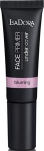 IsaDora Face Primer Under Cover Blurring 30 ml produkt bild