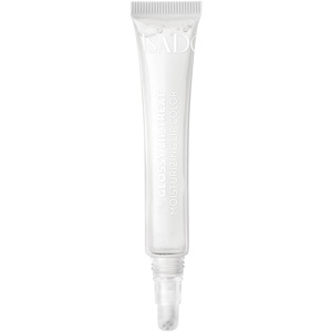 IsaDora Glossy Lip Treat produktbillede