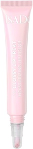 IsaDora Glossy Lip Treat 50 Clear Sorbet produktbilde