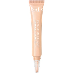 IsaDora Glossy Lip Treat produktbillede