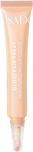 IsaDora Glossy Lip Treat 52 Honey Sunset produktbilde