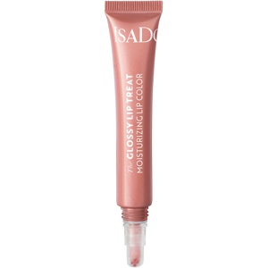 IsaDora Glossy Lip Treat produktbillede