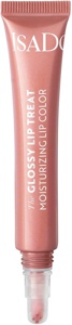 IsaDora Glossy Lip Treat 54 Ginger Glaze produktbilde