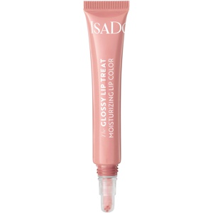 IsaDora Glossy Lip Treat produktbillede