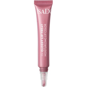 IsaDora Glossy Lip Treat produktbillede