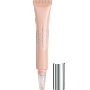 IsaDora Glossy Lip Treat produkt bild