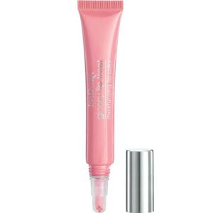 IsaDora Glossy Lip Treat 61 Pink Punch 13 ml produkt bild