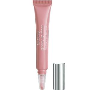 Glossy Lip Treat 63 Rooibos Blush produkt bild