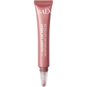 IsaDora Glossy Lip Treat produktbillede