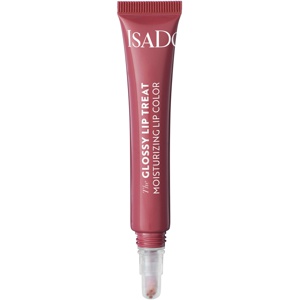 IsaDora Glossy Lip Treat produktbillede