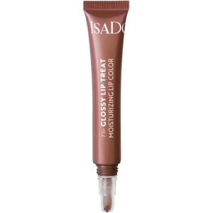 IsaDora Glossy Lip Treat produktbillede