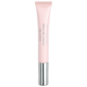 IsaDora Glossy Lip Treat 50 Clear Sorbet produkt bild