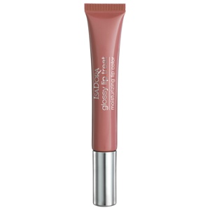 IsaDora Glossy Lip Treat 54 Ginger Glaze produkt bild