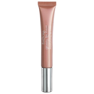 IsaDora Glossy Lip Treat produkt bild