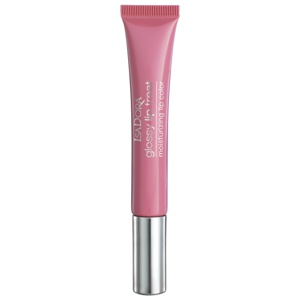 IsaDora Glossy Lip Treat produkt bild