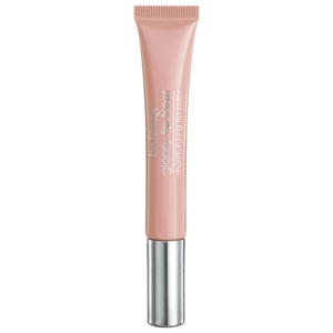 IsaDora Glossy Lip Treat Silky Pink produkt bild