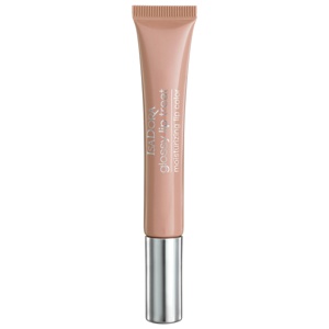 IsaDora Glossy Lip Treat produkt bild