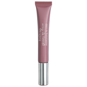 IsaDora Glossy Lip Treat Vintage Rose produkt bild