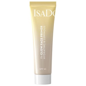 Glow Face Primer 30 ml produkt bild