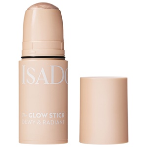 IsaDora Glow Stick 24 Sparkling Beige produkt bild