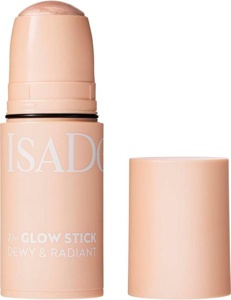 IsaDora Glow Stick produktbillede