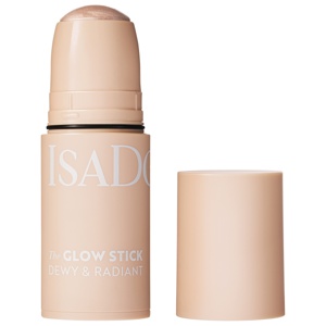 IsaDora Glow Stick 24 Sparkling Beige produktbilde