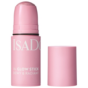 IsaDora Glow Stick 25 Rose Gleam produkt bild