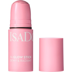 IsaDora Glow Stick produktbillede