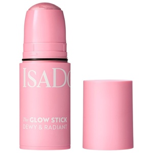IsaDora Glow Stick 25 Rose Gleam produktbilde