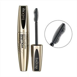 IsaDora Grand Volume Lash Styler 40 Black 9 ml produkt bild