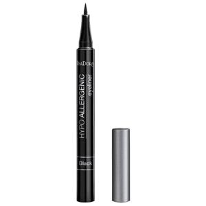 Hypo-Allergenic Eyeliner 30 Black produkt bild
