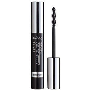 Hypo-Allergenic Mascara 30 Black produkt bild