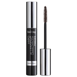 Hypo-Allergenic Mascara 32 Brown produkt bild