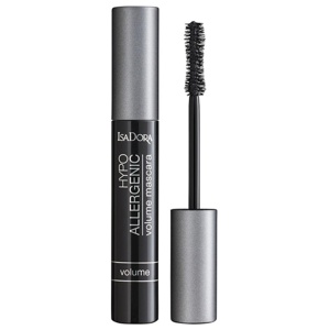 Hypo-Allergenic Volume Mascara 34 Black produkt bild