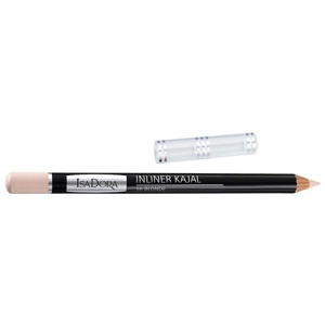 IsaDora Inliner Kajal 56 Blonde 1 g produkt bild