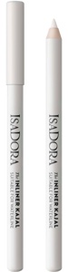 IsaDora Inliner Kajal produktbillede