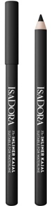 IsaDora Inliner Kajal produktbillede