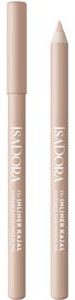 IsaDora Inliner Kajal 56 Blonde produkt bild