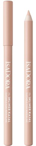 IsaDora Inliner Kajal 56 Blonde produktbilde