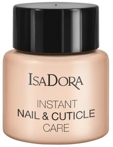 IsaDora Instant Nail & Cuticle Care produkt bild