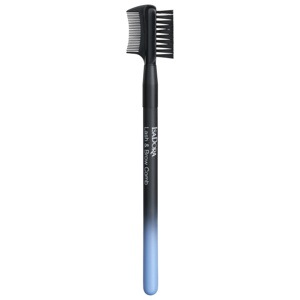 IsaDora Lash & Brow Comb 1 pcs produkt bild