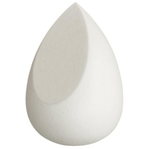 IsaDora Makeup Blender Sponge produkt bild