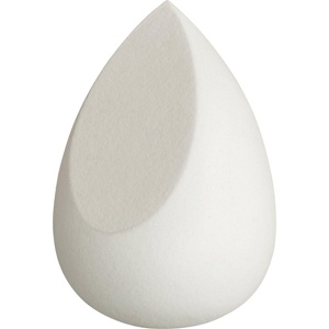 IsaDora Makeup Blender Sponge 1 pcs produktbillede