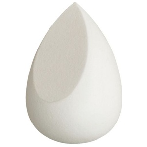 IsaDora Makeup Blender Sponge 1 stk produktbilde