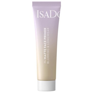 Matte Face Primer 30 ml produkt bild