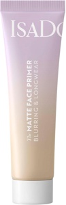 IsaDora Matte Face Primer 30 ml produktbilde
