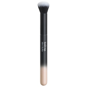 IsaDora Mini Buffer Brush 1 pcs produkt bild
