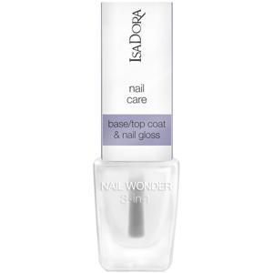Nail Wonder 3-in-1 produkt bild