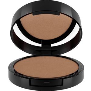IsaDora Nature Enhanced Cream Blush Soft Tan 3 g produkt bild