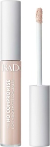 IsaDora No Compromise Lightweight Matte Concealer 1NC produktbilde